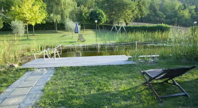 Agriturismo Casa Verragoli, Varaa Hotelli Dicomano Toscana