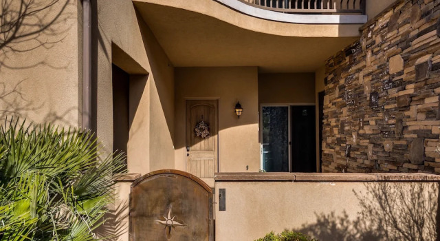 Coral Springs-Vacation Resort Solutions, Varaa Lomakeskus Washington 