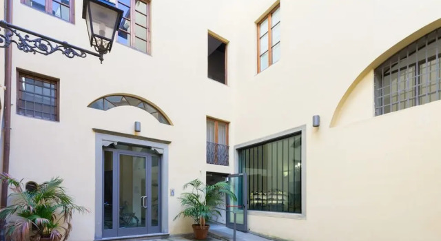 Monalda 2 - Keys Of Italy