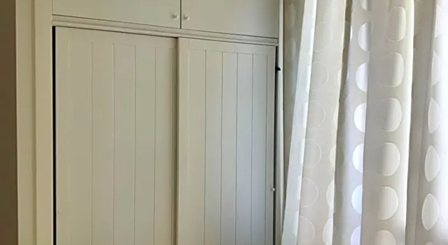 Одноместный номер Standard Hotel Villa Edda