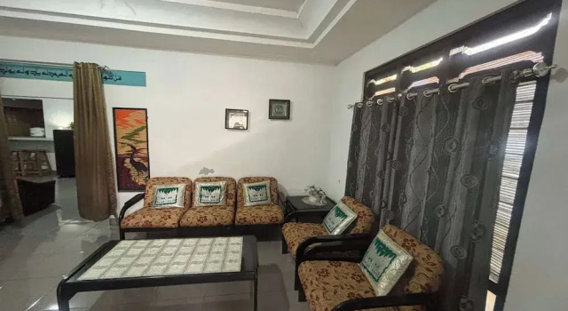 OYO 95050 Penginapan Sekarsari Syariah
