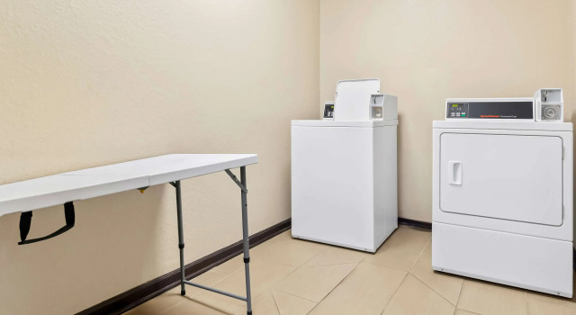 Sonesta Essential NW Houston, Book Hotel Houston Houston