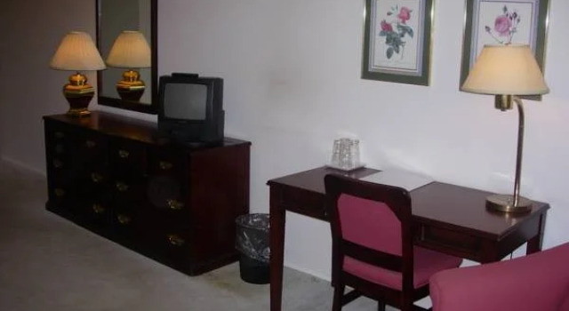 Hotel Skovridergaarden ApS, Book Hotel SPA Hotels in Nakskov, SPA