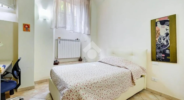 Двухместный номер Standard Casa particular underground