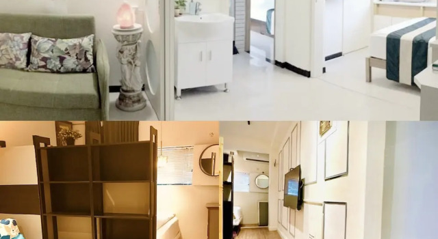 Super Star Hostel