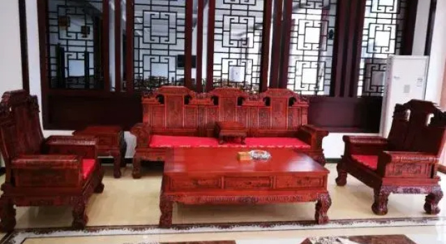 Yunyang shanlihong Hotel, Prenota Hotel Chongqing Chongqing Area