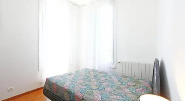 Apartment Fontaine de Gairaut