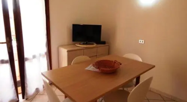Casa Mediterranea 4, Book Hotel Cannigione Emerald Coast