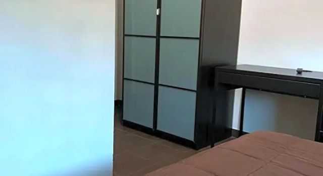 Номер Economy Hotel Ristorante Borgo Antico