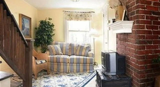 Hill House Bed and Breakfast, Забронировать Отель Бизнес-отели Ашвилл, рядом с Basilica of Saint Lawrence, 4* 5*