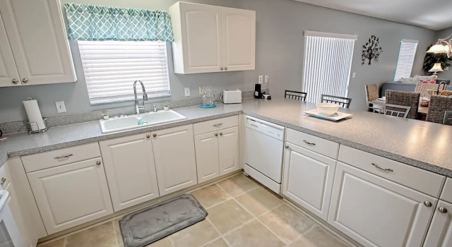 Коттедж Nuevo Leon Lane Home 2 Bedroom by The VIR Group