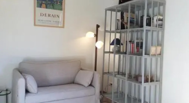Atelier Soleil