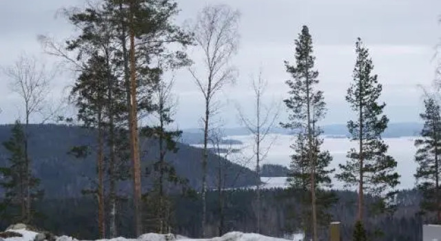 Riihivuoren Lomakylä, Prenota Hotel Muurame Riihivuori Hiihtokeskus Ski