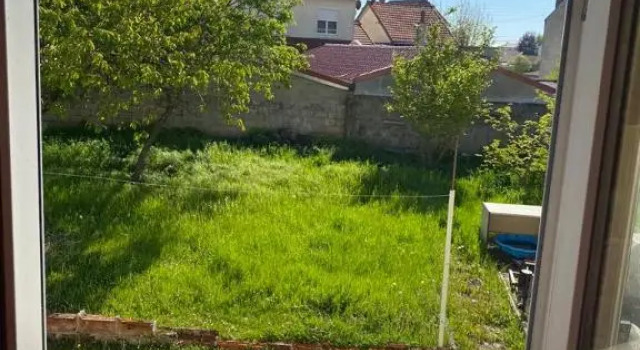 Romilly House, Buchen Sie Hotel Romilly-sur-Seine 