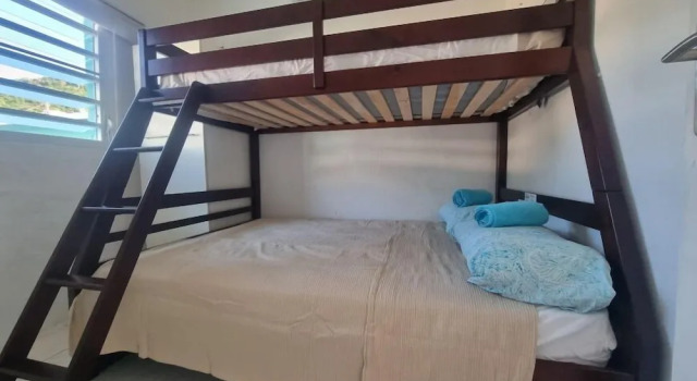 Vicky's Keys - Hostel, Book Hostel / Vandrerhjem Hostels i Cupecoy Beach, Hostel / Vandrerhjem