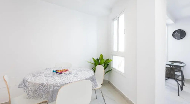 188 LAS TORTUGAS Holiday Home by Sunkeyrents, Prenota Hotel Playa de las Americas 