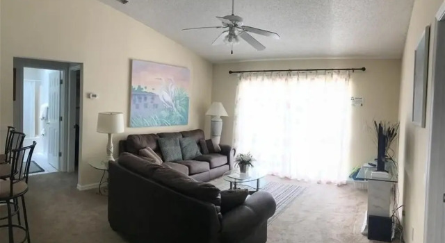 Disney Area Pool Home 40w 3 Bedroom Home by Redawning