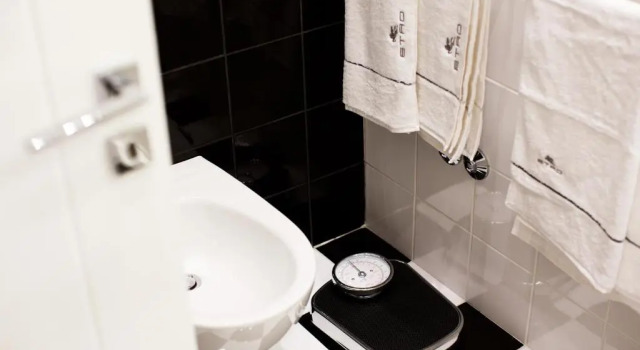 Двухместный номер Deluxe NAP Luxury Guest House Bovio