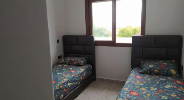 Univers de Cabo, Rezerwuj Hotel Hotele w Tanger-Tetouan z parkingiem, Parking