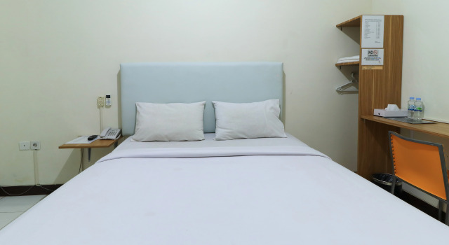 Hotel Celia, Book Hotel Samarinda 