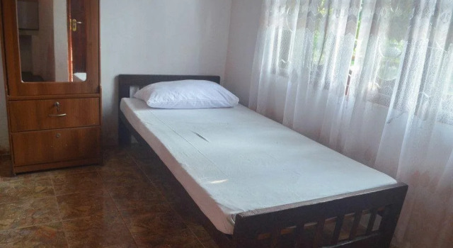 Yoho Singhe Road, Reserva ahora Hotel Thalaramba Distrito de Matara