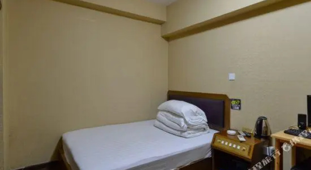 Sanmen new town hotel, Rezerwuj Hotel Taizhou Zhejiang