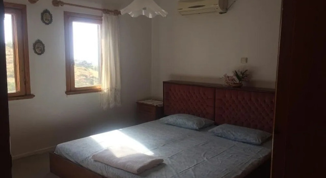 BO064 by Villa of Summer, Rezervovat Vila Yalikavak 