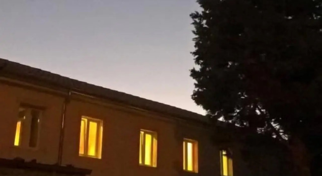 B&B MonteCengio