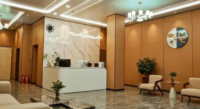 Suiping Taocheng Express Hotel, Rezervovat Hotel Zhumadian Henan