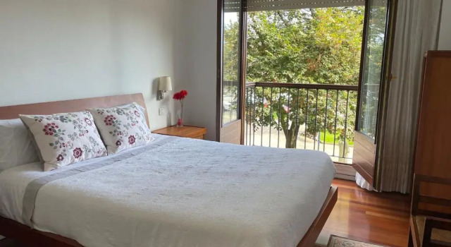Апартаменты RIVER SUITE Apartment