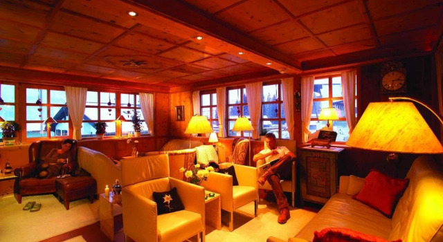 Hotel Ilga, Book Hotel Hotels in Vorarlberg with Parking, Parking