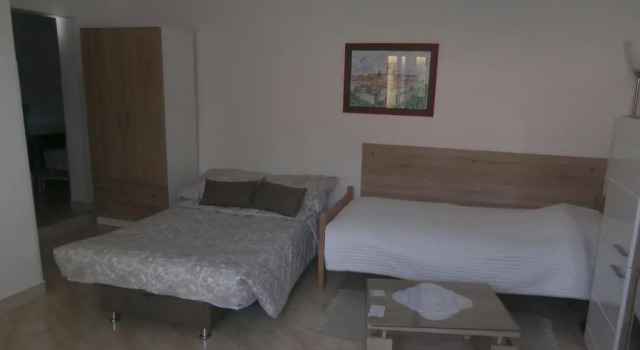 Apartment Gabi, Prenota Appartamento Appartamenti a Albona, Appartamento