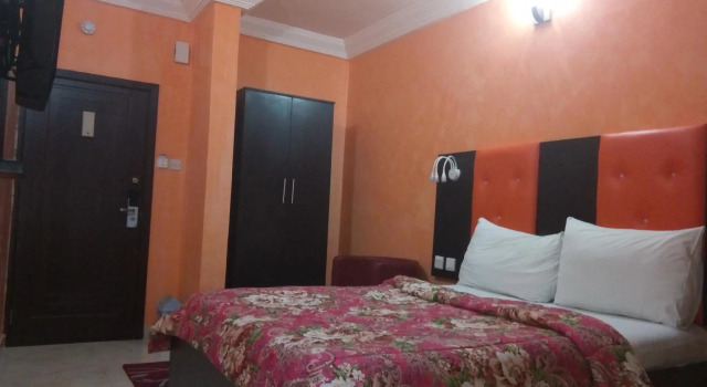 Promel Hotels