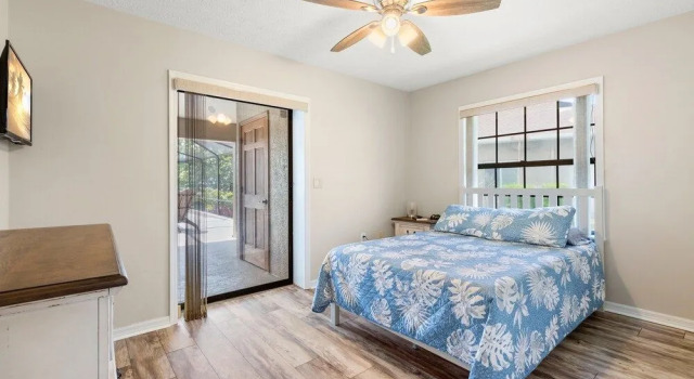 Surfside Beach House, Reserva ahora Hotel Apollo Beach 