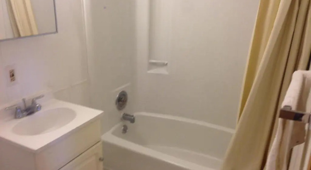 Номер Deluxe Cloud 9 Inn