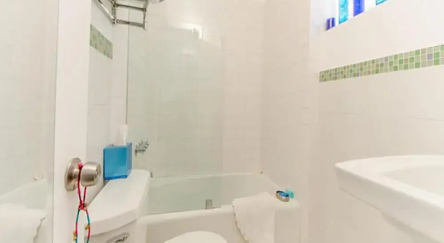 Студия Comfort South Venice Lodge