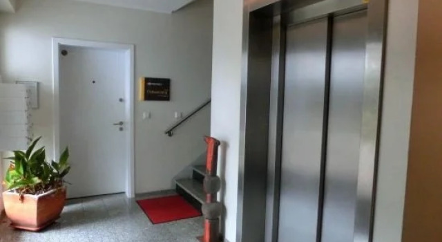 Appartement Nr 7 im Sonnenbad, Забронировать Апартаменты/квартира Апартаменты Засниц, рядом с Галерея Рюгена, Апартаменты/квартира