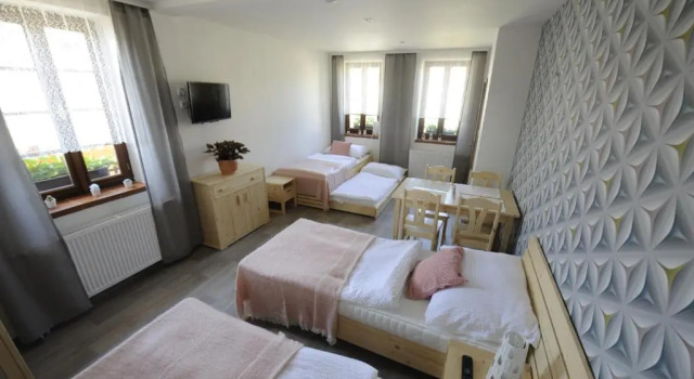 Apartmány na kolonádě, Забронировать Отель Отели в центре Леднице, в центре