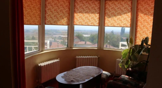 Люкс Shipka IT Hotel
