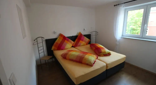 Apartment Wesseling Zentrum Nauerz, Prenota Appartamento Wesseling Renania Settentrionale-Vestfalia