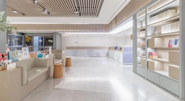 JI hotel (Nanjing Xianlin Center store), Rezerwuj Hotel Gu Lou Nankin