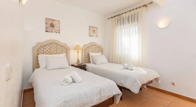 Oceanview Apart A By Sequeira, Boek Hotel Albufeira Albufeira