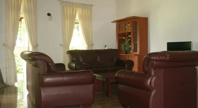 Kivga Bungalow, Забронировать Отель Анурадхапура округ Анурадхапура