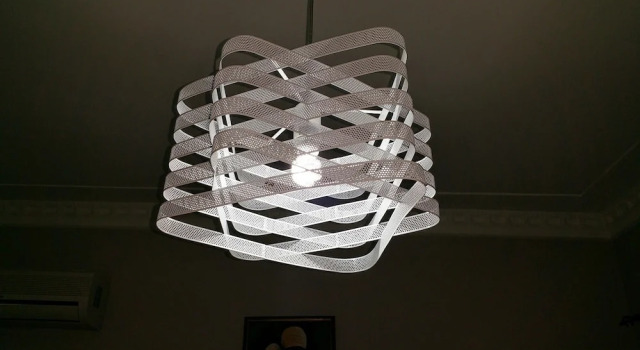 Апартаменты Modern London Decor Guest Apartments