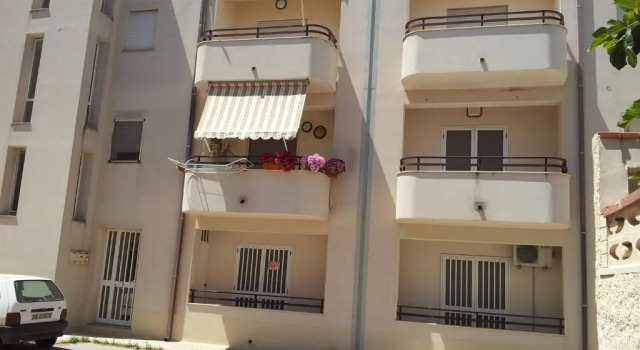 Коттедж Casa Viale Lido