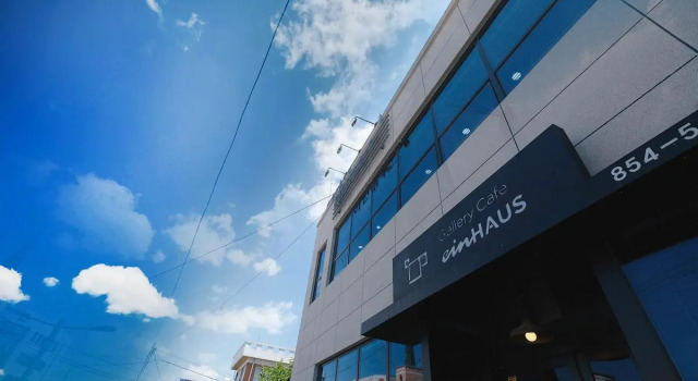 Gongju Ein Haus 2, Reserva ahora Hotel Hoteles en Chungcheongnam-Do con aparcamiento, Aparcamiento