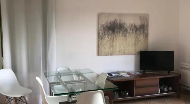 Monis Hogar, Забронировать Отель Арцакена Изумрудный берег