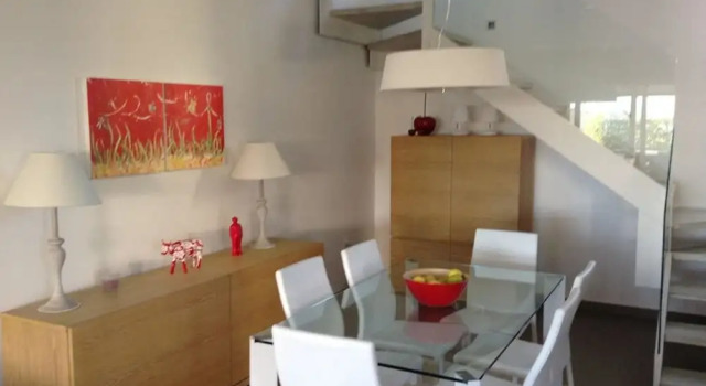 Villa With 2 Bedrooms in Rojales, With Private Pool, Enclosed Garden a, Забронировать Вилла Виллы Рохалес, Вилла