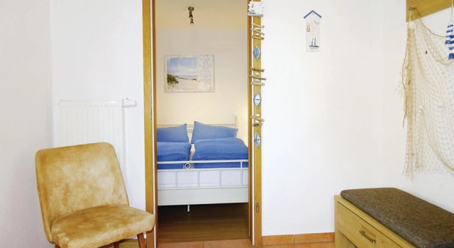 Awesome Home In Insel Poel, Buchen Sie Hotel Poel Insel Poel