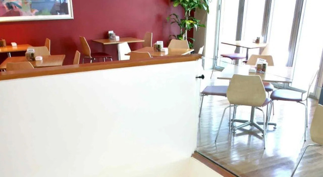 YEHS Hotel Melbourne CBD
